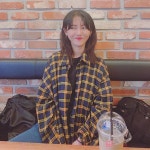 Lee Ba Da / Leebada (이바다) | 유명인사