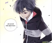 블루윙에 있는 Reginahom님의 핀