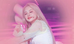 케돌에 있는 J0210님의 핀 - 2020