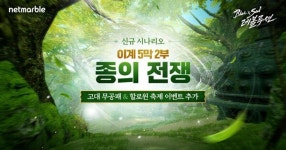 Pin on 경제