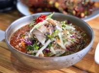 물회 맛집 베스트 20곳 | 맛집검색 망고플레이트 | 식품 아이디어, 음식, 식사