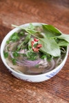 Pho – an authentic Vietnamese recipe(이미지 포함)