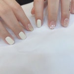 에스정네일(S.JUNG nail) | Nail에 있는 Nail_haesung님의 핀 - 2021