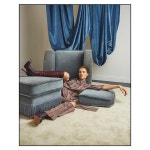 걸 girl & 좋은 느낌 & 뷰티풀 beautiful / fresh lovely model... GANI)에 있는 DREAM CLOSET 바이가니 BY GANI님의 핀 | 가족사진, 스타일... 