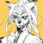 MD에 있는 주원 이님의 핀