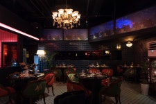 #그렇게카페가된다 #인테리어                            #한우전문점 #고기집 #서울식당 - 2020(이미지 포함) | 인테리어