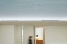 보통의 의원 – STUDIOVASE - 2020 | 모던 인테리어, 인테리어