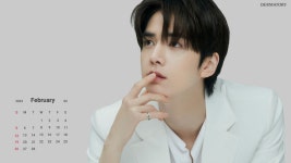Pin on 랩