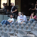 내꼬~!에 있는 해진 김님의 핀