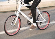 스캇서브를 처분하고 사고 싶은 첼로 메리디안 105 ㅜㅜ | Bicycle, Vehicles, My love