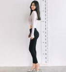 fine에 있는 ddd님의 핀