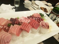 .#제주 #참치회 #🐟말해뭐해 두말하면 입아픈 맛난 췜치😋#클린키토 #내일은뭐먹지 #잘먹잘빠 #키렐루야#JMT #JMTGR #오늘의키토식... 