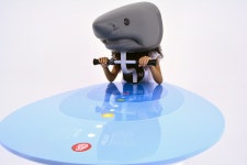 Shark Sense 4D Virtual Reality Exhibit | 어린이, 디자인