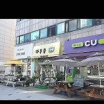 #졸업식꽃다발예약 #졸업식꽃다발추천 #안산꽃다발추천 #사동꽃집 #성안고졸업식꽃다발 #성안고근처꽃집 #성안고부근꽃집... 