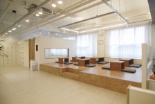designby83/디자인바이팔삼/mori kidscafe 모리키즈카페/interior/interior deco/interior design/branding/design/deco... 