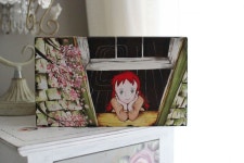 나의 빨강머리앤에게 : 네이버 블로그 | 블로그