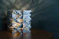 3D or not 3D? More 3D printing | 공예