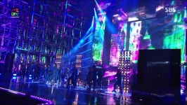 해외토토사이트 (With images) | Concert