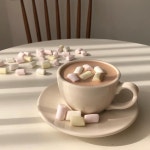 ig: kiraku_coffee | 스콘, 빵