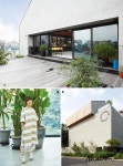 라이프스타일 편집숍 퀸마마마켓에 가다 | Outdoor decor, Outdoor, Places
