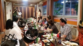 20160802 바다황제벙개