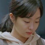 Our Beloved Summer | 그해우리는웹툰 - 2023 | 귀여운 그림, 헤어스타일