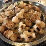 건강한 식사에 있는 운님의 핀 | 건강한 식사, 식사, 건강한