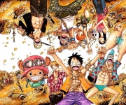 amazing-one-piece.jpg (960×800) | 원피스