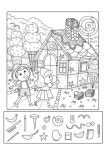 Pin on 한글