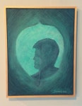 My painting에 있는 Seung Ho Jeong님의 핀