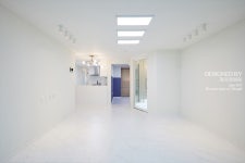 내 생각과 같은 공간 DESIGN - 용인 연원마을 23PY | 인테리어, 부엌 꾸미기, 부엌