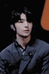 와이 ;; Y