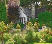 동화속 같은집들 모아보았습니다^^| :: 네이버 블로그 | 코티지 가든, 코티지