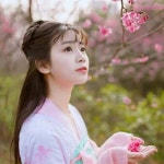김옥자님의 자녀와 육아 | 육아