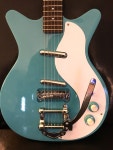 Pin von 영어 정 auf 악기 기타 | Gitarre, Bass