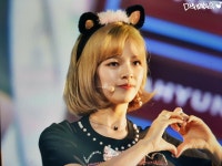 1정연에 있는 김익현님의 핀