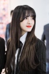 Pin de 이뮴 이 em 핸썸가이 | Deusa grega, Cabelo, Looks