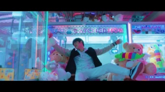#TXT (투모로우바이투게더) #TXT(투모로우바이투게더) #투모로우바이투게더 - #YEONJUN #연준