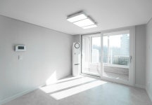 [경기 군포시] 25평 산본동 한라주공 2차 아파트인테리어 > 주거공간 시공사례 | 인테리어견적 MS하우징 - 비교견적 중개수수료0원!(이미지 포함)... 
