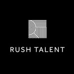 File 2 from client | 로고