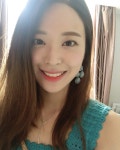 ⠀⠀⠀⠀⠀⠀⠀⠀⠀⠀⠀⠀⠀⠀⠀⠀⠀⠀⠀⠀ 대한항공 임원면접대비 수업 🍃 7월 11일 수요일 진행으로...