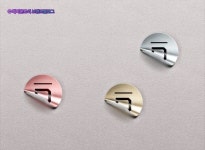 [메이몬드 작업] 스킨다 피부과의원 네이버 블로그 :  www.maymond.co.kr | 블로그