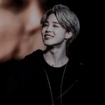 Pin de 석수정 em 방탄소년단 | Jimin, Blackpink