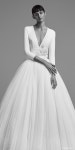 Inspiration for Wedding, Fashion and Lifestyle | 웨딩드레스, 드레스