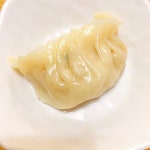 진미평양냉면 사진 - 서울시 강남구 논현동 115-10 | 요리, 국수, 면