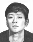 디자인나스 (designnas) 드로잉 수업인 나스앤아트(nas and art) 연필 정밀묘사(drawing) 포트폴리오입니다. 디자인나스의 드로잉 수업은 누구나... 