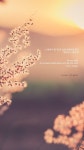 1theK(원더케이) on Twitter | 노래 가사, 좋은 말, 가사