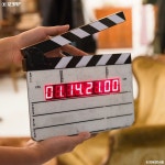 영화, 영사기, 영화관, 영화이미지, 영화일러스트 | 영화, 영화관, 영사기