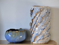 Pin by Haylan Chung on 도자기 | Pottery, Ceramics, Clay
