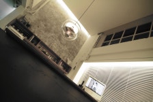 designby83/디자인바이팔삼/ccr Showroom & Office /interior/interior deco/interior design/branding/design/deco /furniture/cafe... 